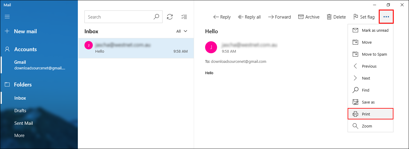 how-to-backup-emails-in-the-windows-10-mail-app